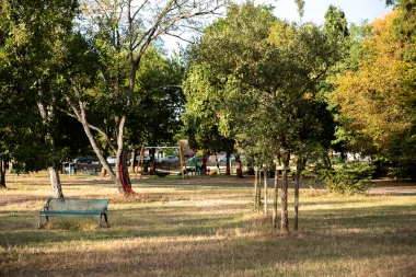 Parc de Cazalet de Pessac (9).